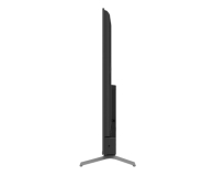 CHiQ TV CHiQ 55" U55QM10V QLED 4K GOOGLE TV HDR10 - 1364875 - zdjęcie 4
